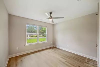 5245 Burt Ln, Pace, FL 32571 - Photo 24