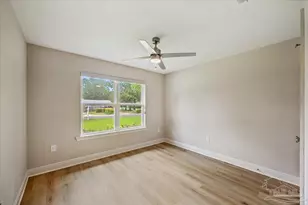 5245 Burt Ln, Pace, FL 32571 - Photo 24