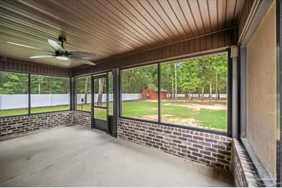 5245 Burt Ln, Pace, FL 32571 - Photo 36