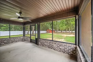 5245 Burt Ln, Pace, FL 32571 - Photo 36