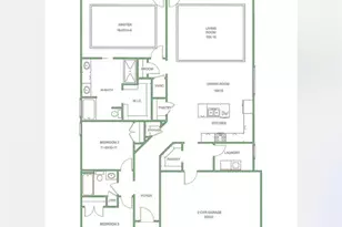 5245 Burt Ln, Pace, FL 32571 - Photo 42