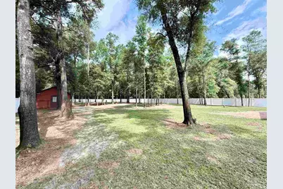 5245 Burt Ln, Pace, FL 32571 - Photo 34