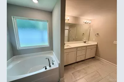 5245 Burt Ln, Pace, FL 32571 - Photo 16