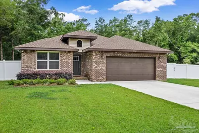 5245 Burt Ln, Pace, FL 32571 - Photo 1
