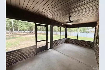 5245 Burt Ln, Pace, FL 32571 - Photo 24