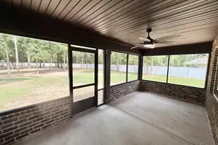 5245 Burt Ln, Pace, FL 32571 - Photo 24