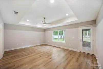 5245 Burt Ln, Pace, FL 32571 - Photo 20
