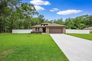 5245 Burt Ln, Pace, FL 32571 - Photo 2