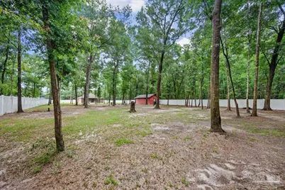 5245 Burt Ln, Pace, FL 32571 - Photo 38