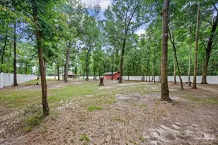 5245 Burt Ln, Pace, FL 32571 - Photo 38