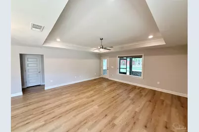 5245 Burt Ln, Pace, FL 32571 - Photo 10