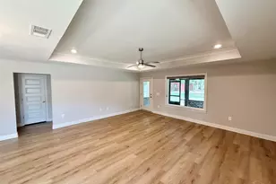 5245 Burt Ln, Pace, FL 32571 - Photo 10