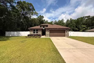 5245 Burt Ln, Pace, FL 32571 - Photo 2
