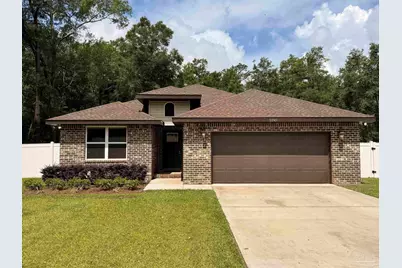 5245 Burt Ln, Pace, FL 32571 - Photo 1
