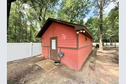 5245 Burt Ln, Pace, FL 32571 - Photo 26