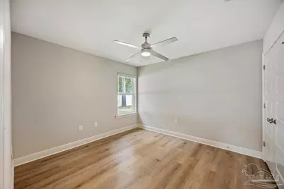 5245 Burt Ln, Pace, FL 32571 - Photo 28