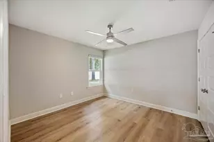 5245 Burt Ln, Pace, FL 32571 - Photo 28