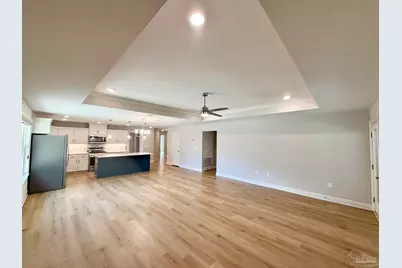 5245 Burt Ln, Pace, FL 32571 - Photo 8