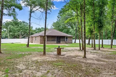 5245 Burt Ln, Pace, FL 32571 - Photo 40