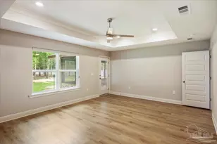 5245 Burt Ln, Pace, FL 32571 - Photo 18