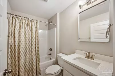 5245 Burt Ln, Pace, FL 32571 - Photo 26