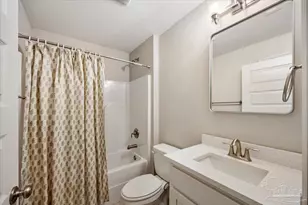 5245 Burt Ln, Pace, FL 32571 - Photo 26
