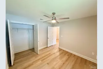5245 Burt Ln, Pace, FL 32571 - Photo 20