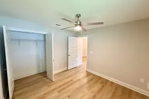 5245 Burt Ln, Pace, FL 32571 - Photo 20