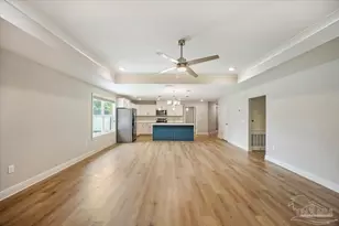 5245 Burt Ln, Pace, FL 32571 - Photo 10