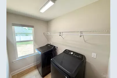 5245 Burt Ln, Pace, FL 32571 - Photo 32