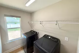 5245 Burt Ln, Pace, FL 32571 - Photo 32