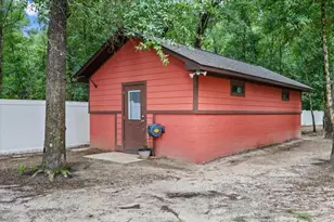 5245 Burt Ln, Pace, FL 32571 - Photo 30