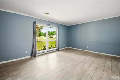41 N 71st Ave, Pensacola, FL 32506 - Photo 6