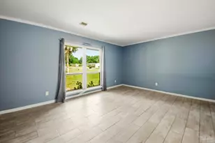 41 N 71st Ave, Pensacola, FL 32506 - Photo 6