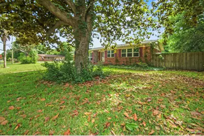 41 N 71st Ave, Pensacola, FL 32506 - Photo 2