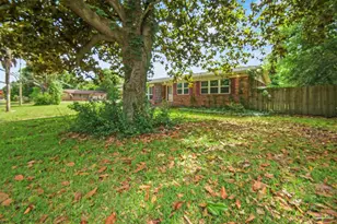 41 N 71st Ave, Pensacola, FL 32506 - Photo 2