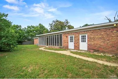 41 N 71st Ave, Pensacola, FL 32506 - Photo 22