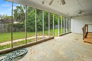 41 N 71st Ave, Pensacola, FL 32506 - Photo 24