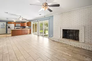 41 N 71st Ave, Pensacola, FL 32506 - Photo 10