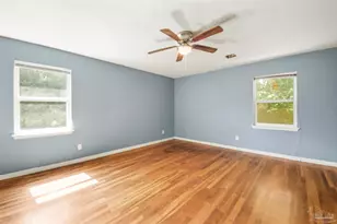 41 N 71st Ave, Pensacola, FL 32506 - Photo 14