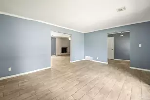 41 N 71st Ave, Pensacola, FL 32506 - Photo 8