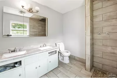 41 N 71st Ave, Pensacola, FL 32506 - Photo 16