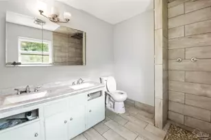 41 N 71st Ave, Pensacola, FL 32506 - Photo 16