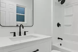 10598 Kansas Ave, Milton, FL 32583 - Photo 22