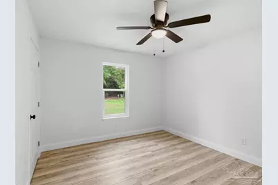 10598 Kansas Ave, Milton, FL 32583 - Photo 24