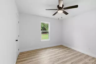 10598 Kansas Ave, Milton, FL 32583 - Photo 24