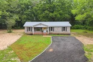 10598 Kansas Ave, Milton, FL 32583 - Photo 28