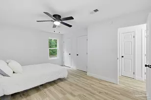 10598 Kansas Ave, Milton, FL 32583 - Photo 20