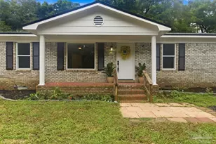 10598 Kansas Ave, Milton, FL 32583 - Photo 2