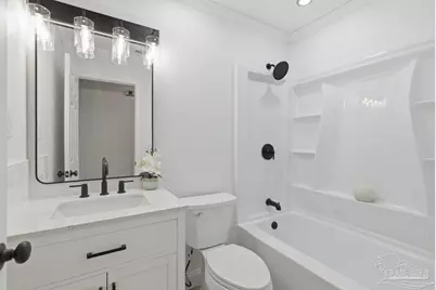 10598 Kansas Ave, Milton, FL 32583 - Photo 26